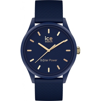 Ice Watch 018744