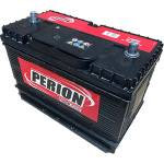Perion 12V 105Ah 800A Asia