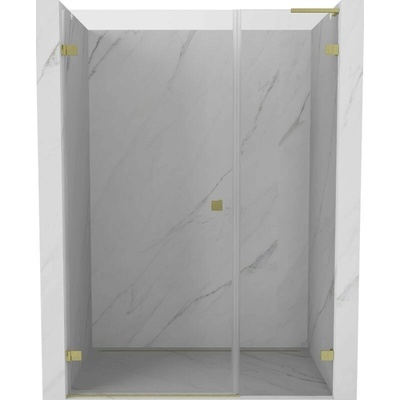 Mexen Lunar 832SL-125-050-55-00-L