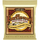 Ernie Ball 2013