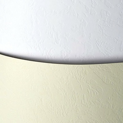 Galeria Papieru Papír ozdobný, Kůže ivory (béžová) A4, 230 g, 20 ks