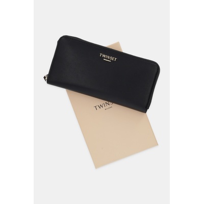 TWINSET Портмоне Twinset (252TD8392)