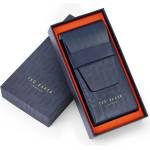 Ted Baker Часовник (BKPPGS001) Часовници