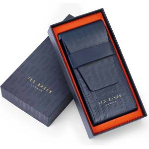 Ted Baker Часовник (BKPPGS001) Часовници