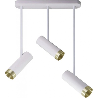 Goldlux 326065