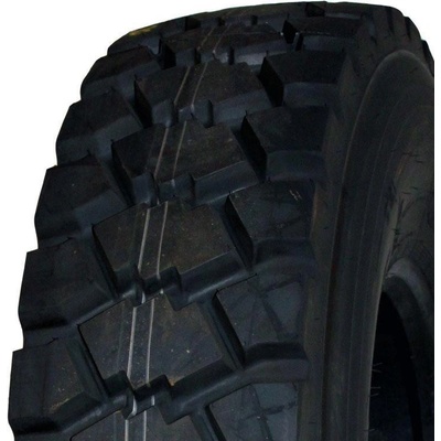 GOODYEAR OFFROAD ORD 13/0 R22,5 156/150G