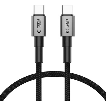 Tech-Protect Ultraboost DNA 5906302380817