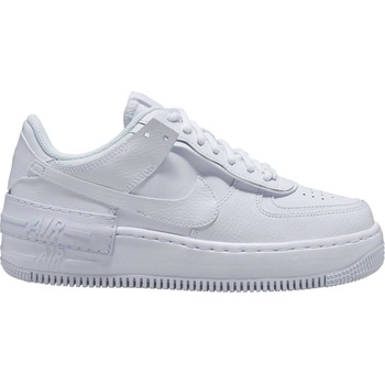 Nike Обувки w af1 shadow