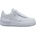 Nike Обувки w af1 shadow