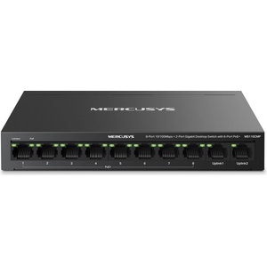 Mercusys MS110CMP