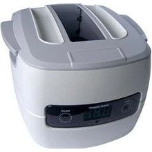 Ultrasonic VI CD 4801