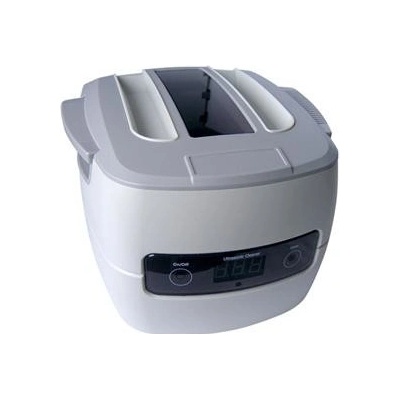 Ultrasonic VI CD 4801