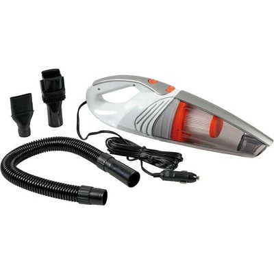Lampa L72101