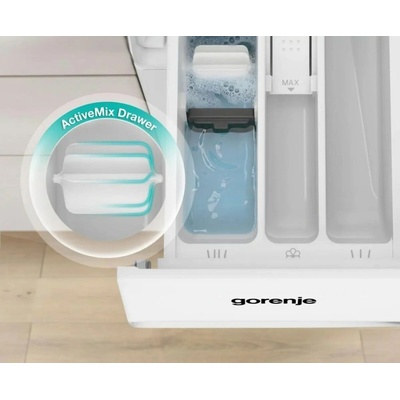 GORENJE WG2P84A32/PL