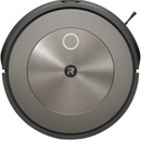 iRobot Roomba j9 9158
