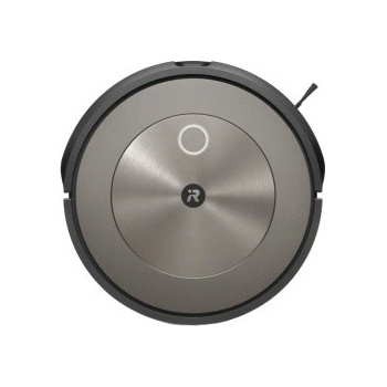 iRobot Roomba j9 9158