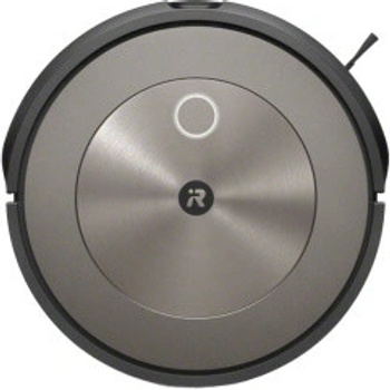 iRobot Roomba j9 9158