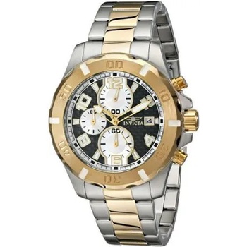 Image 1 of Invicta 1771