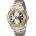 Invicta 1771