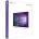 Microsoft Windows 10 Pro 64bit ENG (1 User) FQC-08929