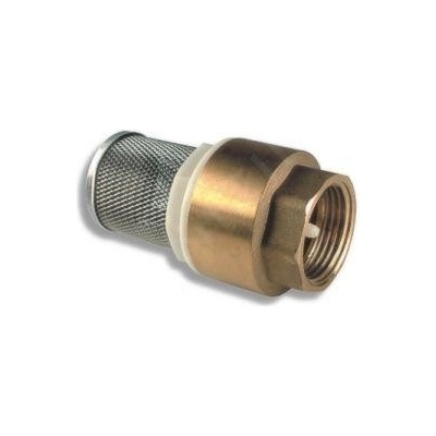 NOVASERVIS JY502/40