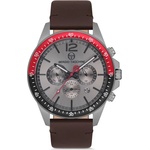 Sergio Tacchini ST.1.10122-3 Часовници