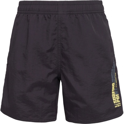 AQUOS Hudson 152-158