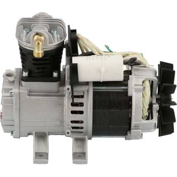 Airpress Блок цилиндри с двигател за hl 155-50 367440u (367440u)