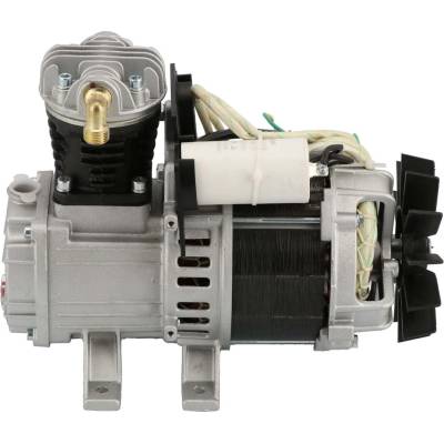 Airpress Блок цилиндри с двигател за hl 155-50 367440u (367440u)