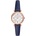 Fossil ES5295