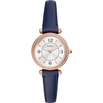 Fossil ES5295