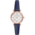 Fossil ES5295 Часовници