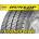 Dunlop EconoDrive 235/65 R16C 115/113R