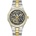 Bulova 98A339