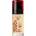 Golden Rose Фон дьо тен Moisture Touch, SPF20, N105, 30 ml