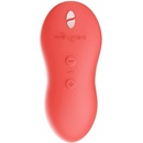 We-Vibe Touch X
