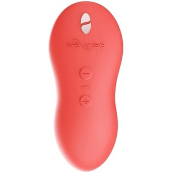 We-Vibe Touch X