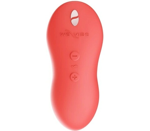 We-Vibe Touch X