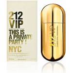 Carolina Herrera 212 VIP EDP 50 ml Парфюми