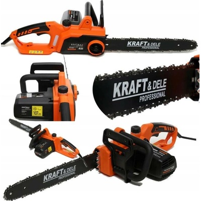 Kraft & Dele KD10641