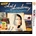 Nintendo New Art Academy (3DS)