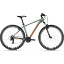 Kellys Spider 10 2024