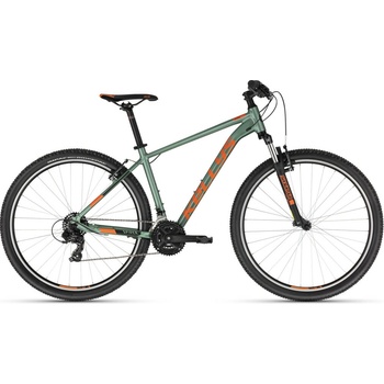 Kellys Spider 10 2024