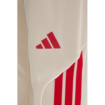 adidas Анцуг adidas Stadium (KB6198)