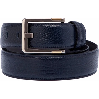 Tergan Колани 342004