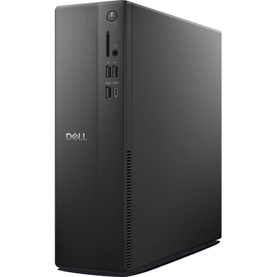 Dell Pro Slim Essential QVS1260 01CH1