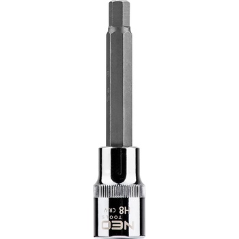 NEO TOOLS 08-783