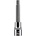NEO TOOLS 08-783