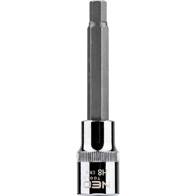 NEO TOOLS 08-783