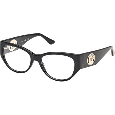 GUESS GU50351 001